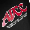 ADCC Airway Sports Backpack by Pitbull Sports Official