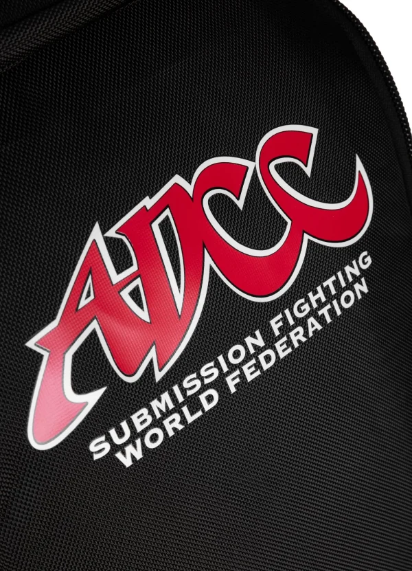 ADCC Airway Sports Backpack by Pitbull Sports Official