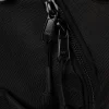 Pitbull Sports ADCC Airway Sports Backpack in stunning black and silver design