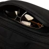 Pitbull Sports Official ADCC Airway Sports Backpack in a sportive setting