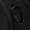 Official ADCC Airway Sports Backpack by Pitbull Sports in action