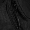 Pitbull Sports Official ADCC Airway Sports Backpack