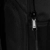 Pitbull Sports Official ADCC Airway Sports Backpack in vibrant colors