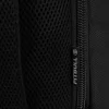 Official ADCC Airway Sports Backpack designed by Pitbull Sports