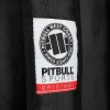 Pitbull Sports Official ADCC Big Training Backpack
