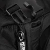Official ADCC Big Training Backpack by Pitbull Sports