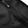 Pitbull Sports Official ADCC Big Training Backpack