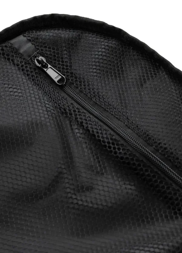 Pitbull Sports Official ADCC Big Training Backpack