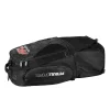ADCC Big Training Backpack by Pitbull Sports Official