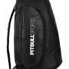 Pitbull Sports official ADCC Big Training Backpack