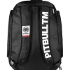 Official ADCC Big Training Backpack by Pitbull Sports
