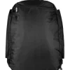 Black Pitbull Sports Official ADCC Big Training Backpack