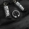 Pitbull Sports Official ADCC Big Training Backpack