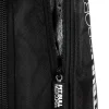 Pitbull Sports Official ADCC Big Training Backpack