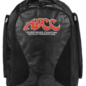 Official ADCC Big Training Backpack by Pitbull Sports