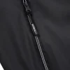 Close image of Pitbull Sports Official ADCC Nylon Jacket