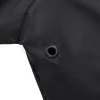 Pitbull Sports Official ADCC Nylon Jacket