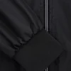 Pitbull Sports Official ADCC Nylon Jacket in a sporty setting