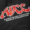 Pitbull Sports Official ADCC Nylon Jacket Image