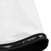 Pitbull Sports Official Adcc Rash Guard Black 6 Image of Pitbull Sports Official ADCC Rash Guard