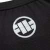 Pitbull Sports Official Adcc Rash Guard Longsleeve Black 4 Longsleeve ADCC Rash Guard by Pitbull Sports Official