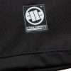 Pitbull Sports Official Adcc Rash Guard Longsleeve Black 7 Long-sleeved ADCC Rash Guard by Pitbull Sports