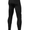 Pitbull Sports Official ADCC Sports Spats Tights on white background.