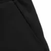 Pitbull Sports Official Adcc Sweatpants Joggers Black 4 Pitbull Sports Official ADCC Sweatpants Joggers