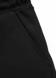 Pitbull Sports Official Adcc Sweatpants Joggers Black 4 Pitbull Sports Official ADCC Sweatpants Joggers
