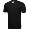 Pitbull Sports Official ADCC T-Shirt