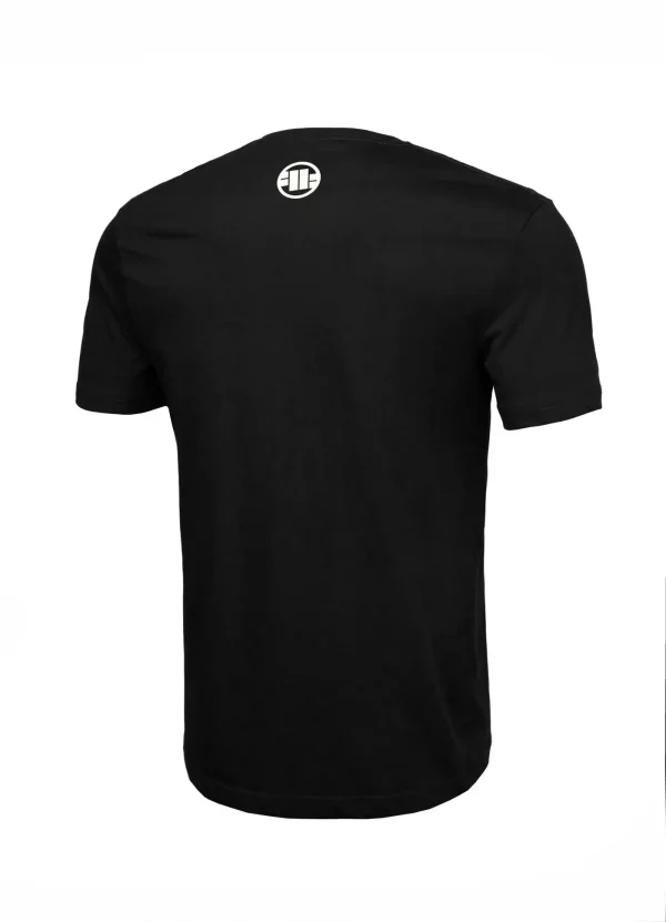 Pitbull Sports Official ADCC T-Shirt