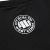 Pitbull Sports Official ADCC T-Shirt
