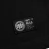Official ADCC Pitbull Sports T-Shirt on white background