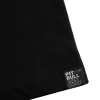 Pitbull Sports Official ADCC T-Shirt