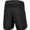 Pitbull Sports Official Adcc Training Shorts Black 1 Pitbull Sports Official ADCC Training Shorts