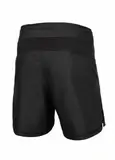 Pitbull Sports Official Adcc Training Shorts Black 1 Pitbull Sports Official ADCC Training Shorts