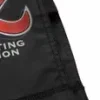 Pitbull Sports Official Adcc Training Shorts Black 5 Pitbull Sports Official ADCC Training Shorts product image