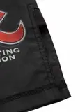 Pitbull Sports Official Adcc Training Shorts Black 5 Pitbull Sports Official ADCC Training Shorts product image