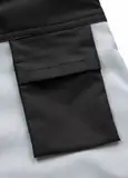 Pitbull Sports Official Adcc Training Shorts Black 7 Pitbull Sports Official ADCC Training Shorts