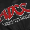 Pitbull Sports Official Adcc Vt Compression Shorts Black 3 Pitbull Sports Official ADCC VT Compression Shorts