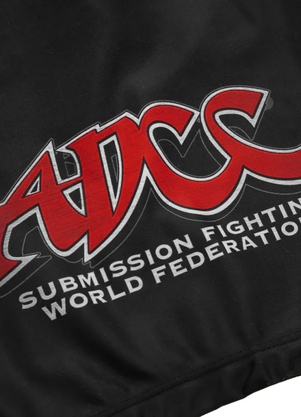 Pitbull Sports Official Adcc Vt Compression Shorts Black 3 Pitbull Sports Official ADCC VT Compression Shorts