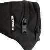 Pitbull Sports Official Adcc Waist Bag Black 3 Pitbull Sports Official ADCC Waist Bag on a white background