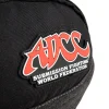 Pitbull Sports Official Adcc Waist Bag Black 4 Pitbull Sports Official ADCC Waist Bag