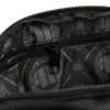 Pitbull Sports Official Adcc Waist Bag Black 5 Official Pitbull Sports ADCC Waist Bag