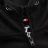 Pitbull Sports Official ADCC Zip-Up Hoodie