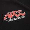Official ADCC Zip-Up Hoodie by Pitbull Sports