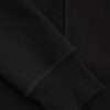 Black Pitbull Sports Official ADCC Zip-Up Hoodie