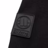 Pitbull Sports Official ADCC Zip-Up Hoodie