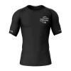RashTag Anti Takedown Takedown Club Rash Guard