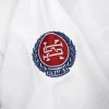 Kids wearing Scramble Athlete BJJ Gi